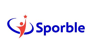 Sporble.com